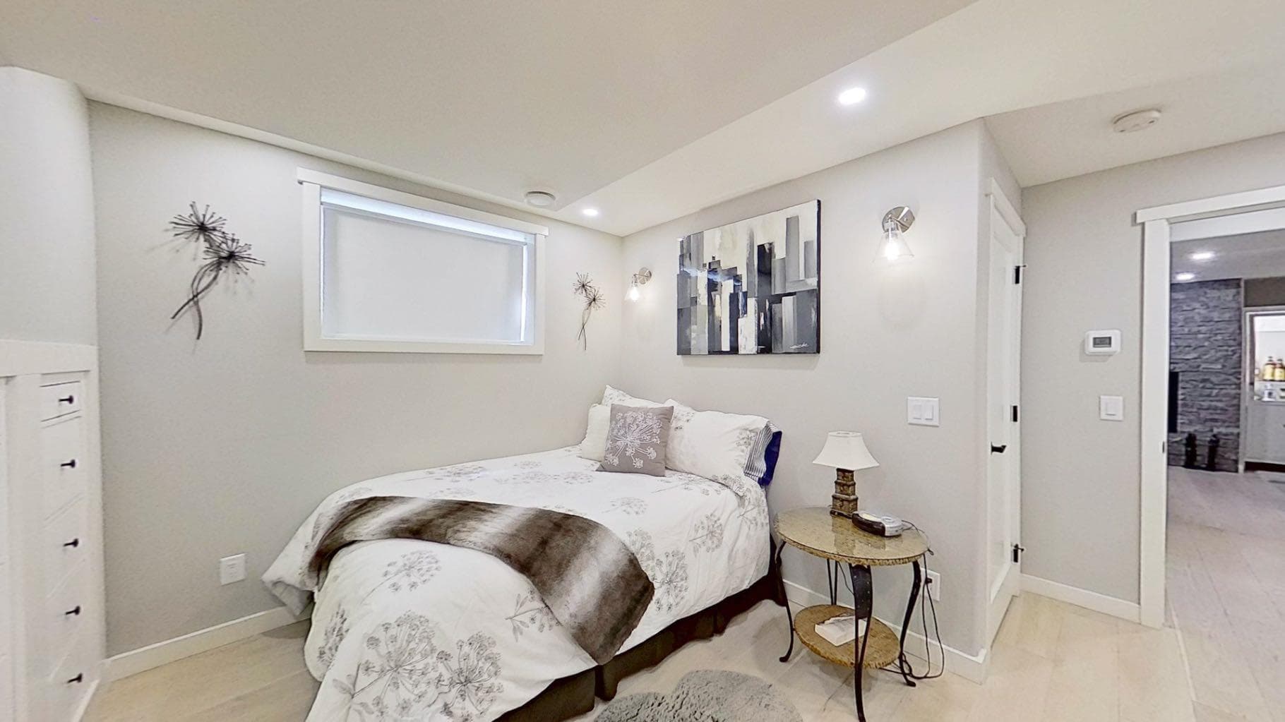 7 Bridlecrest Boulevard SW