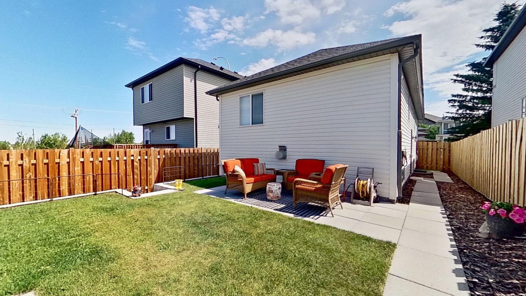 7 Bridlecrest Boulevard SW