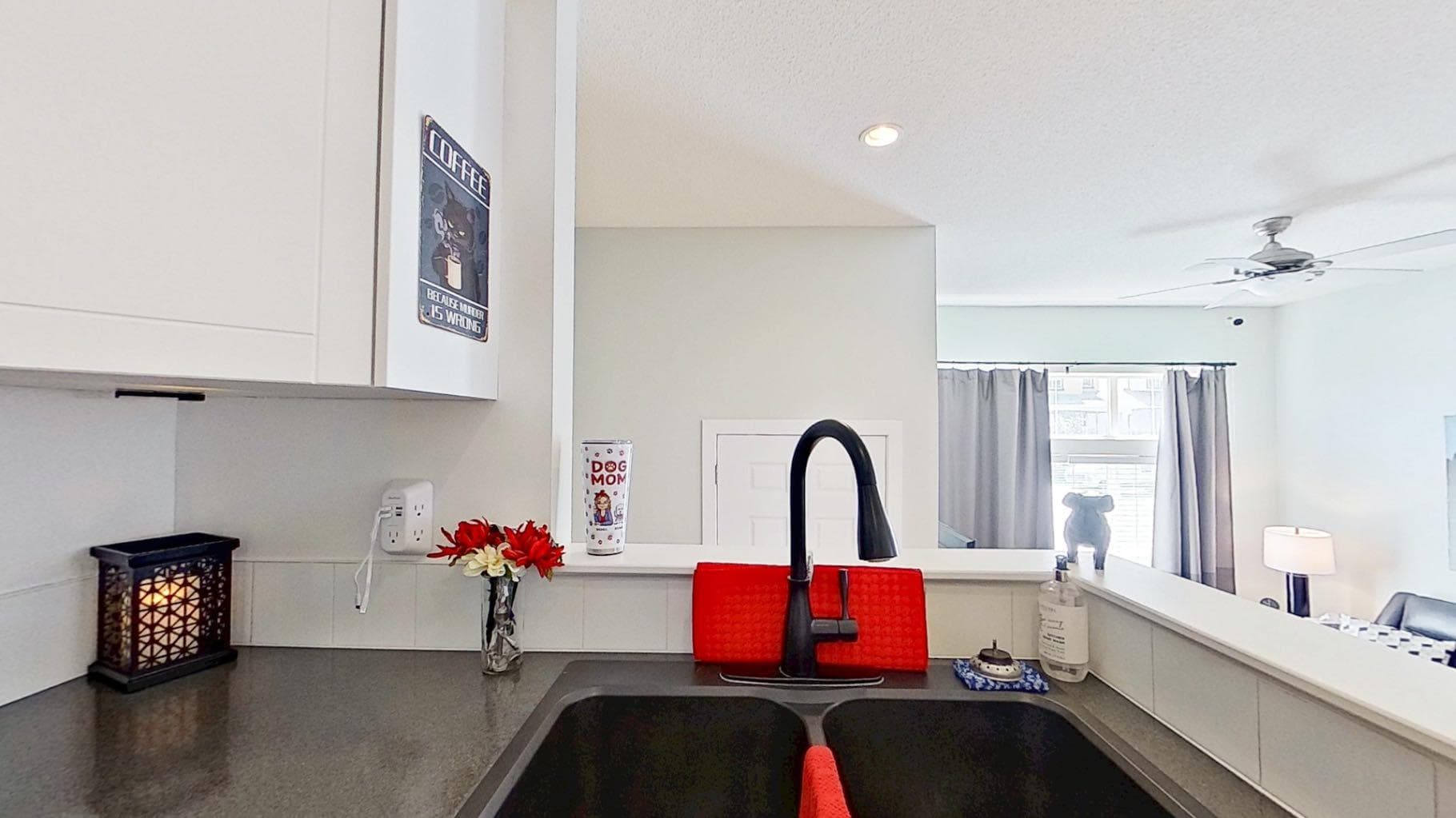 7 Bridlecrest Boulevard SW