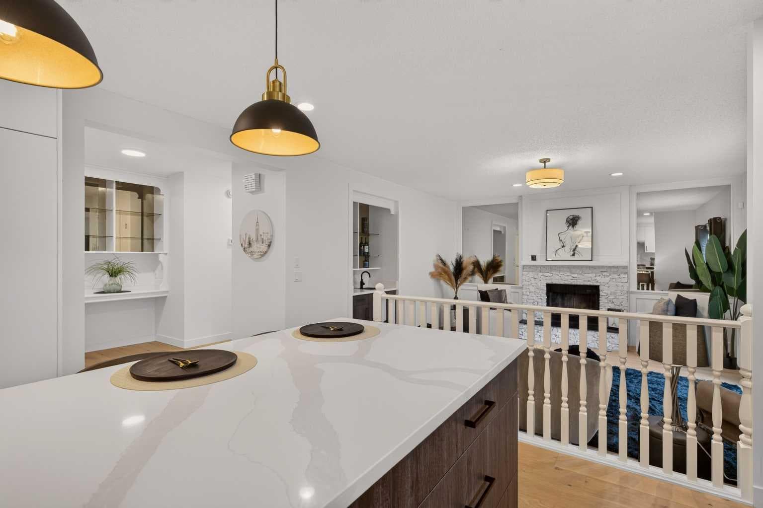 40 Edforth Road NW