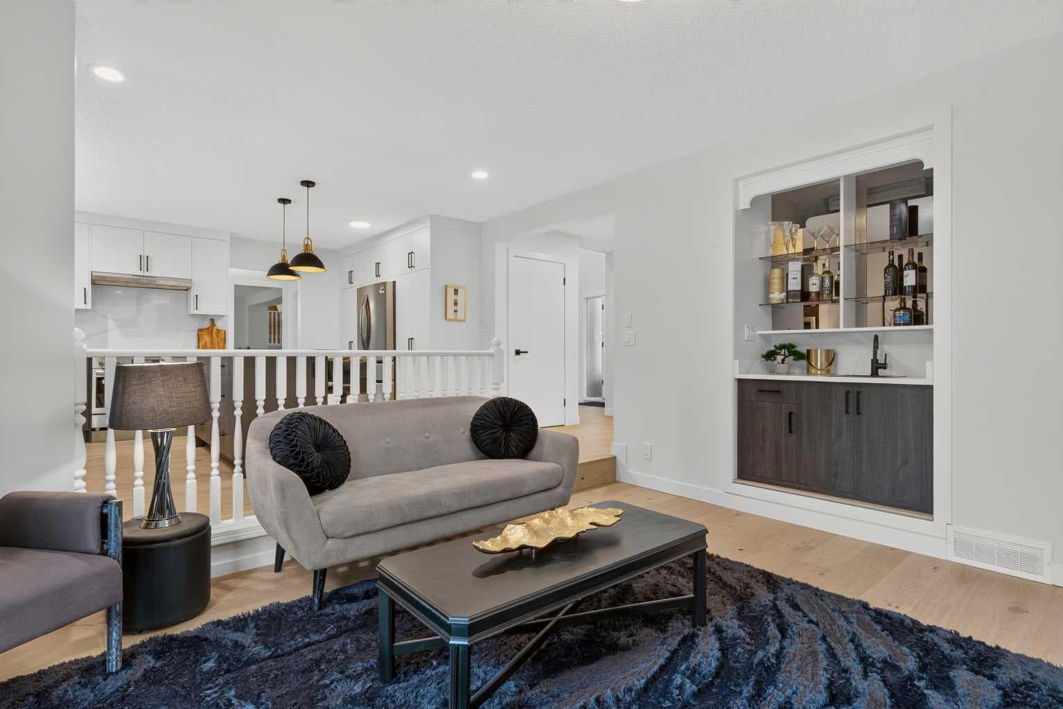 40 Edforth Road NW