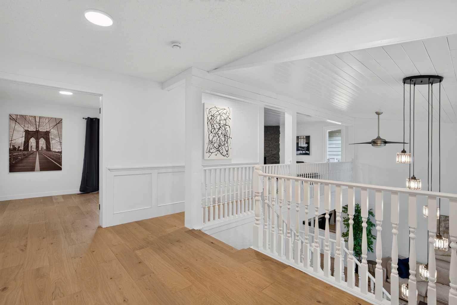 40 Edforth Road NW