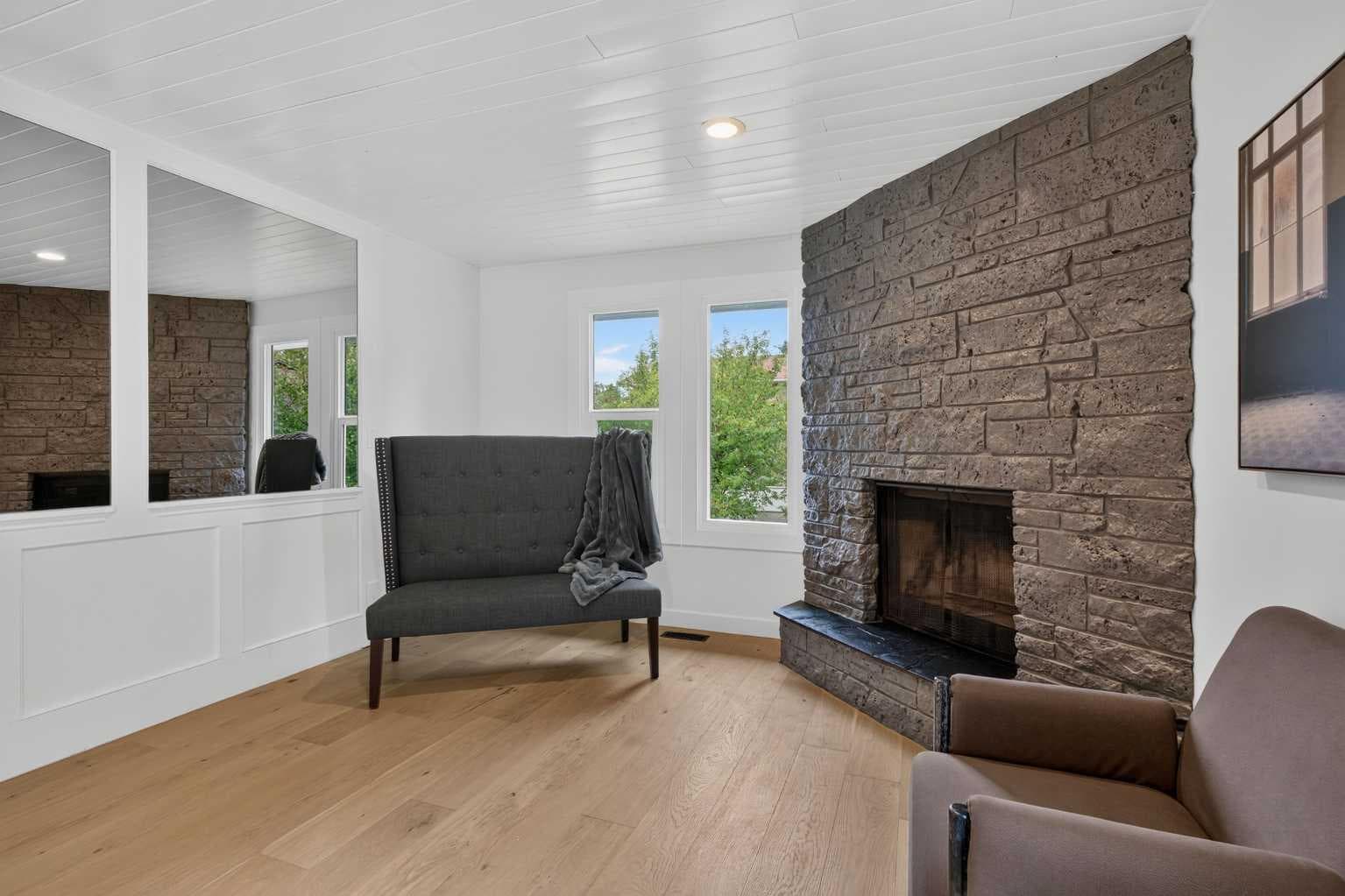 40 Edforth Road NW