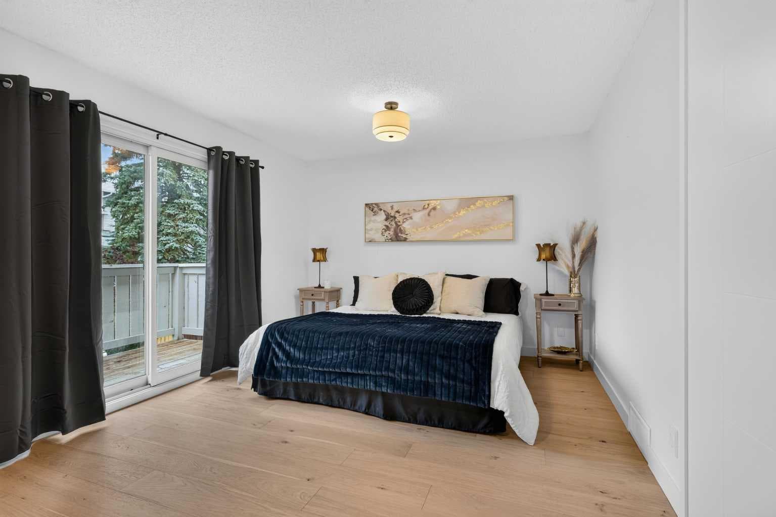 40 Edforth Road NW