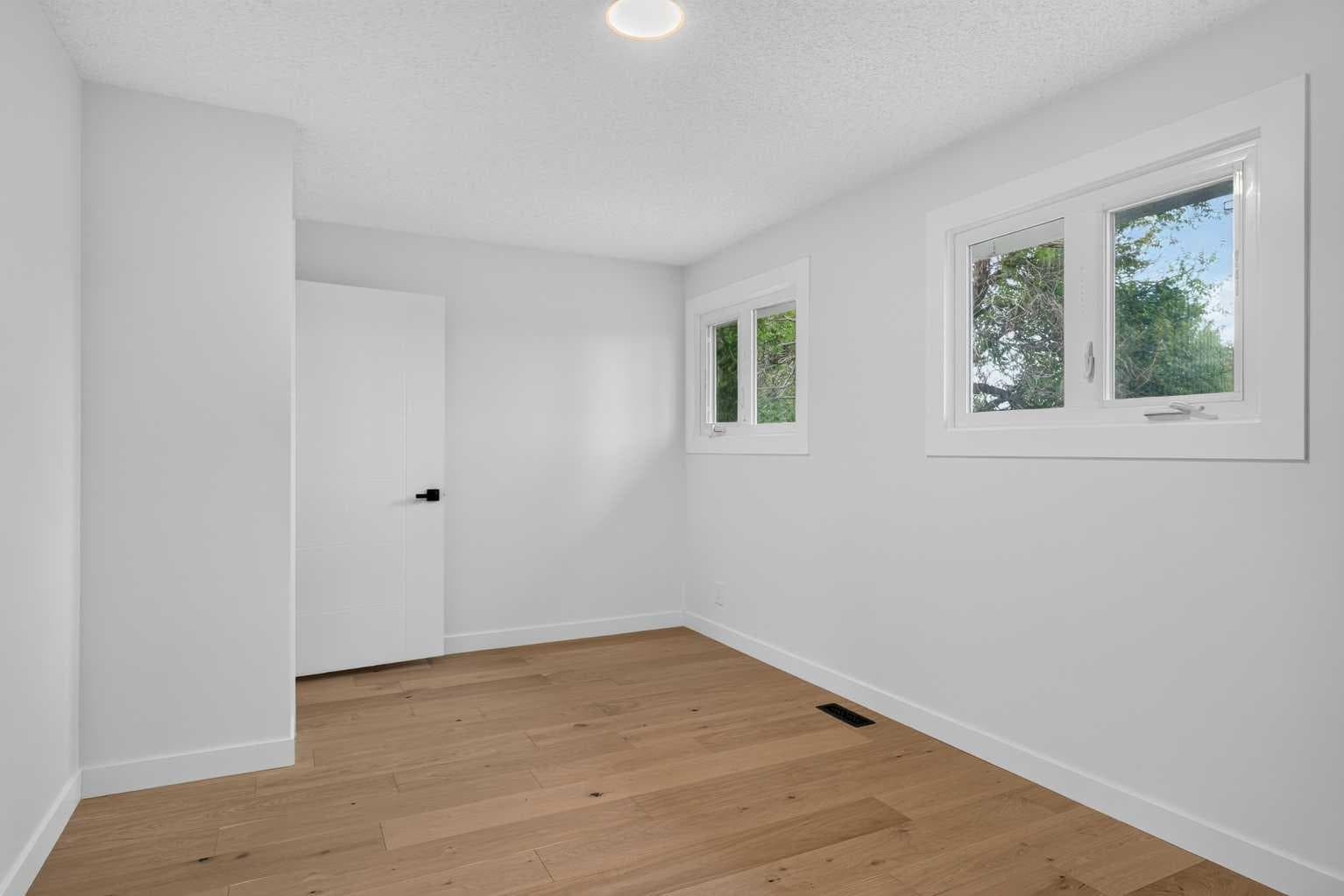 40 Edforth Road NW