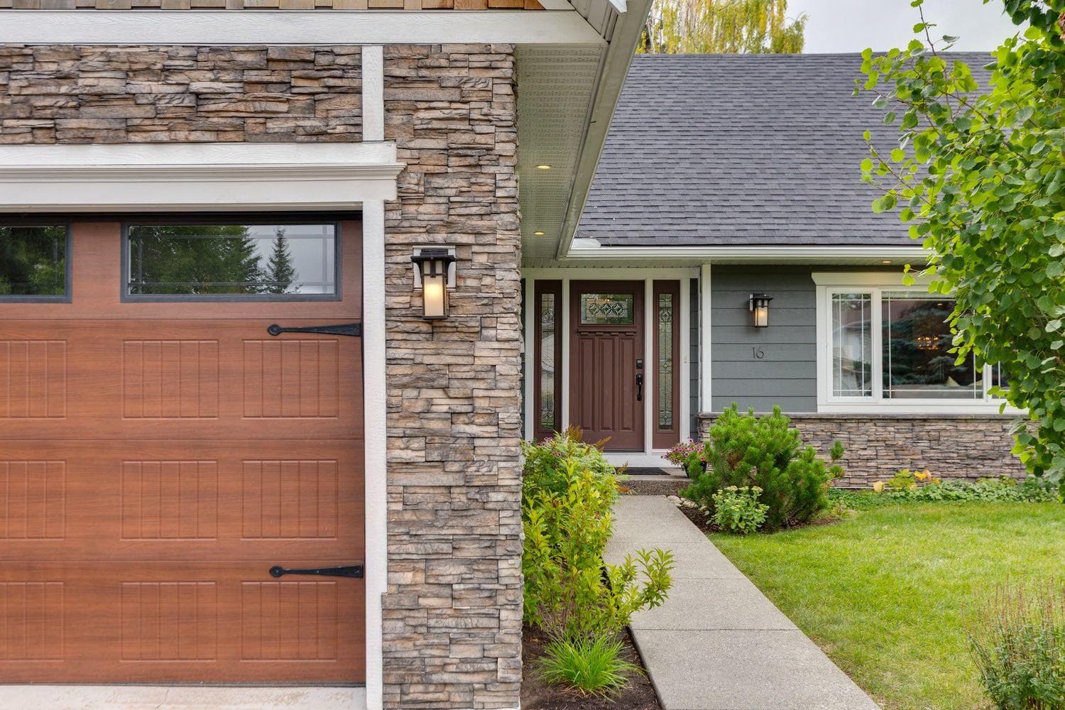 16 Varsdale Place NW