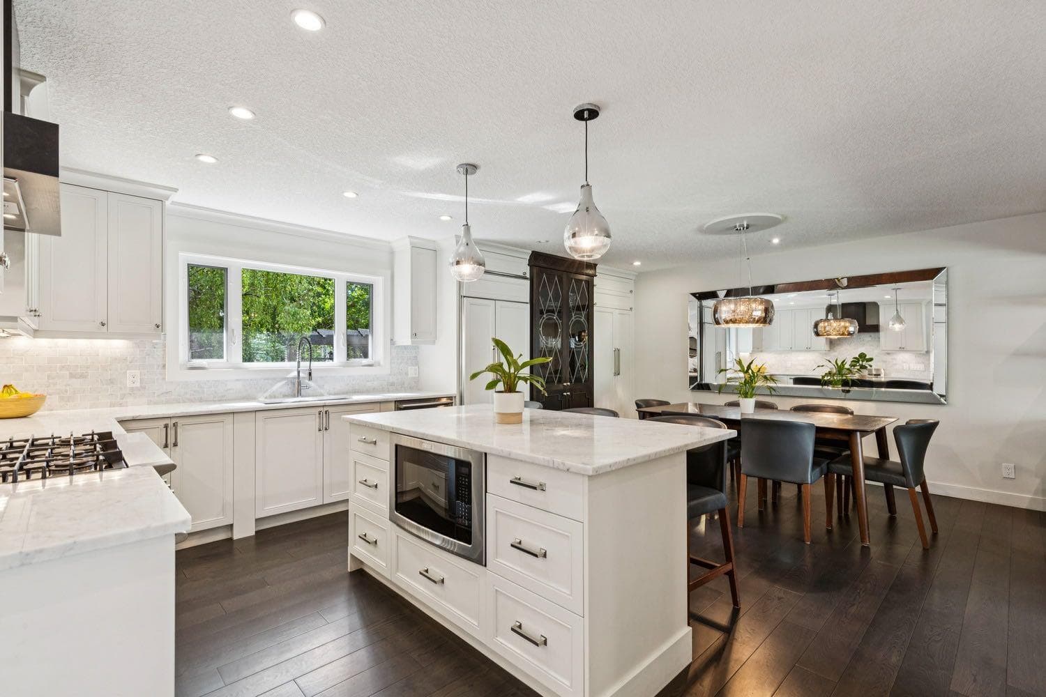 16 Varsdale Place NW