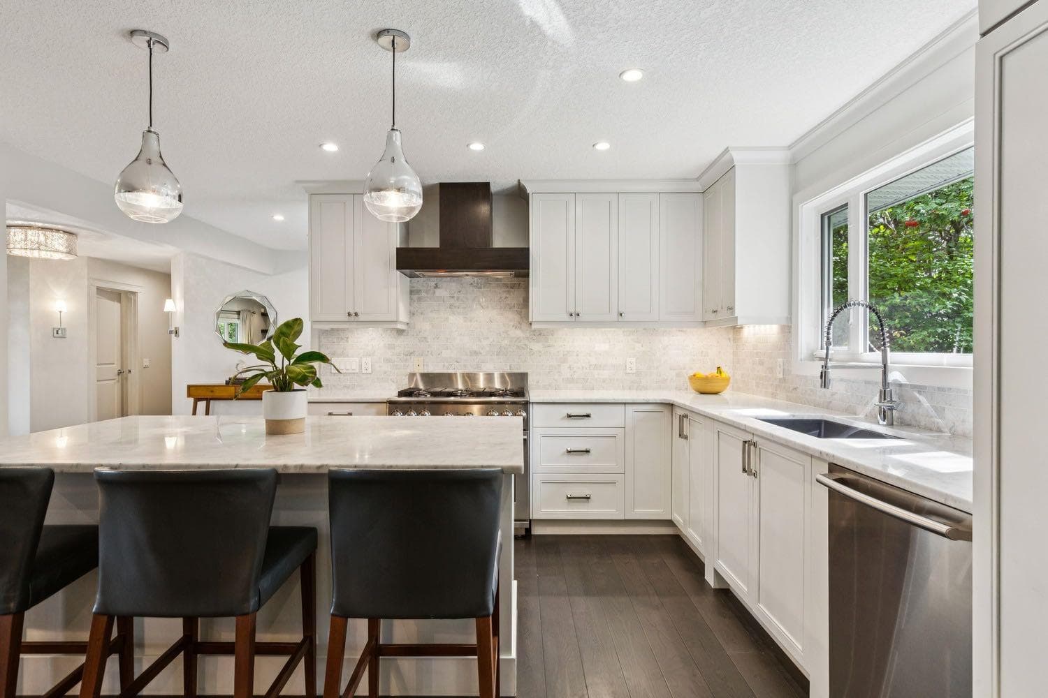 16 Varsdale Place NW