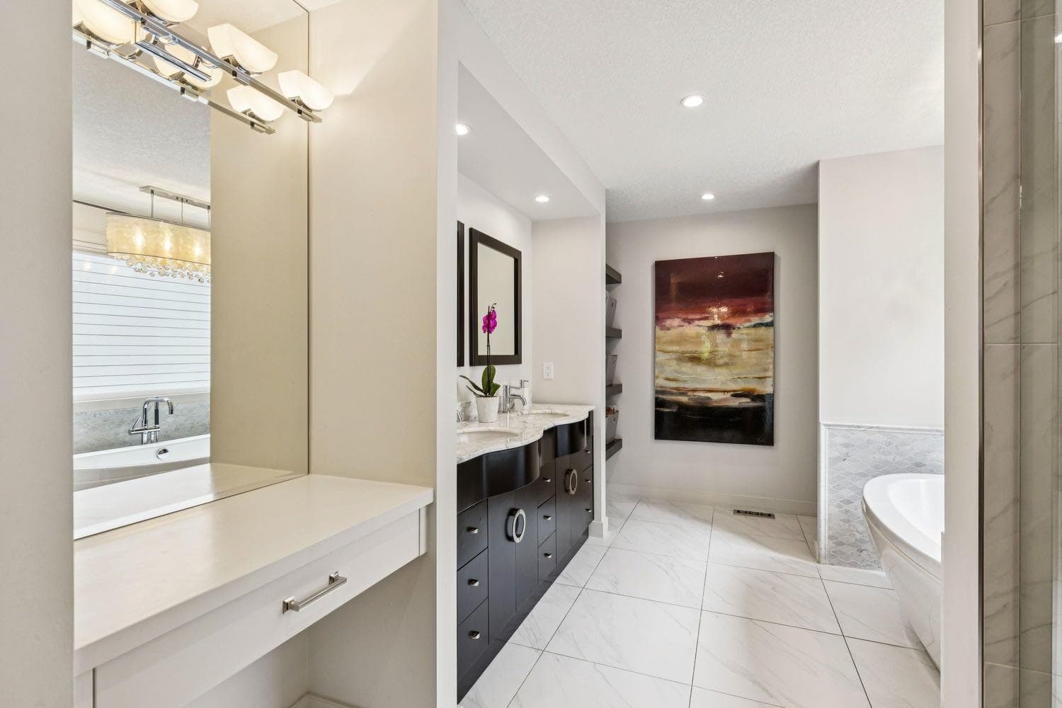 16 Varsdale Place NW