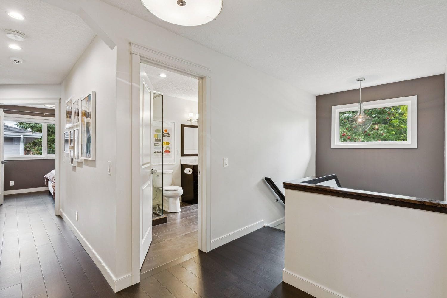 16 Varsdale Place NW
