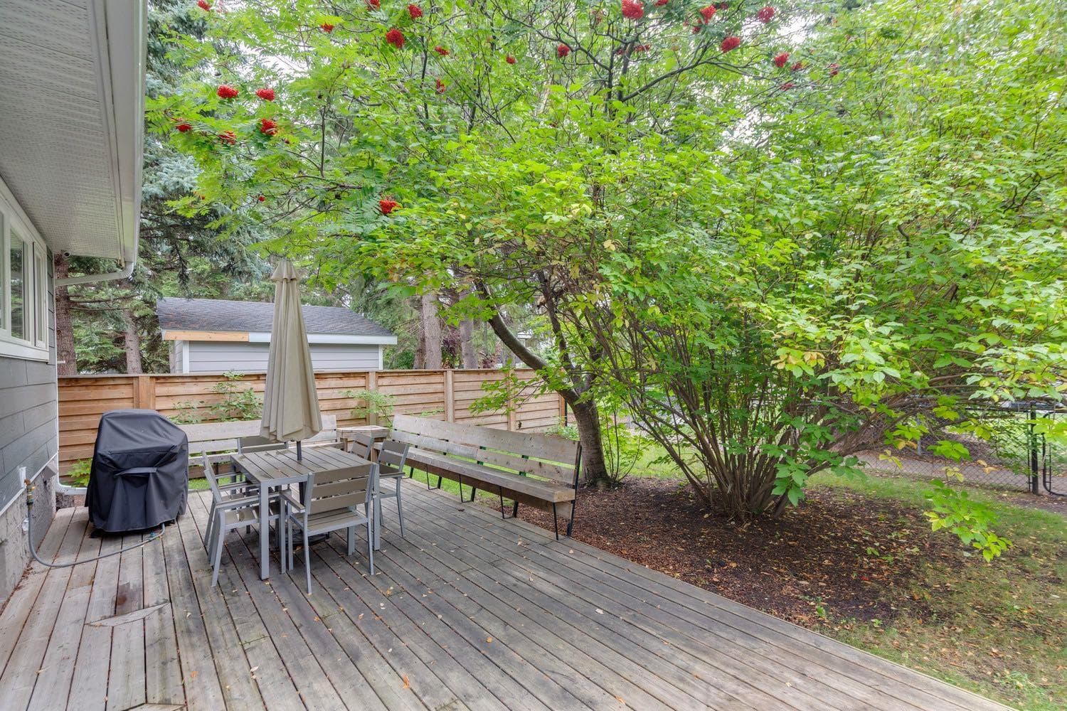 16 Varsdale Place NW