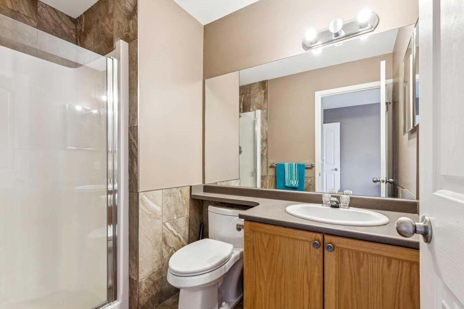 118 Citadel Meadow Gardens NW