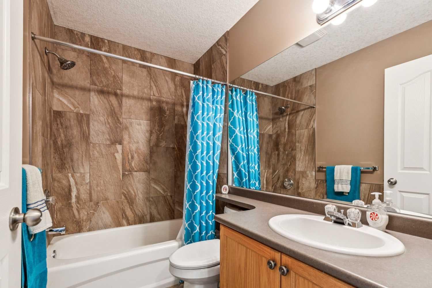 118 Citadel Meadow Gardens NW