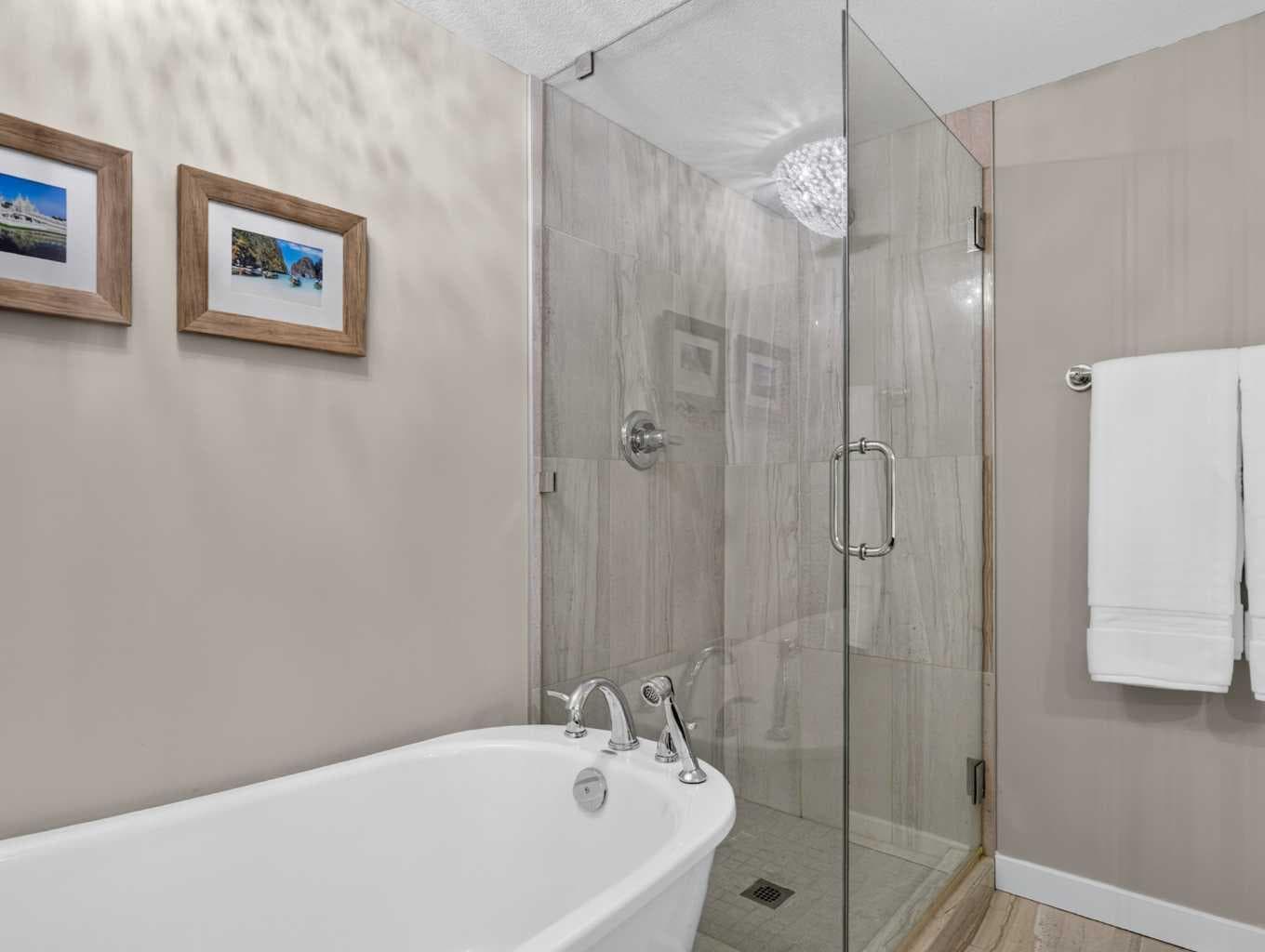 30 Wimbledon Drive SW