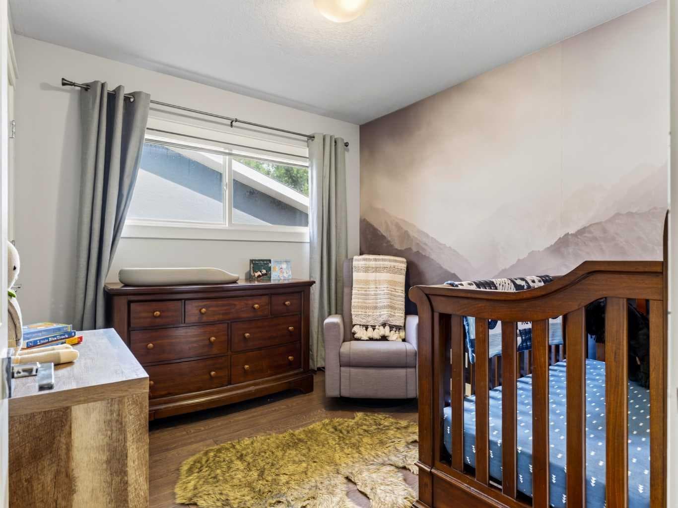 30 Wimbledon Drive SW