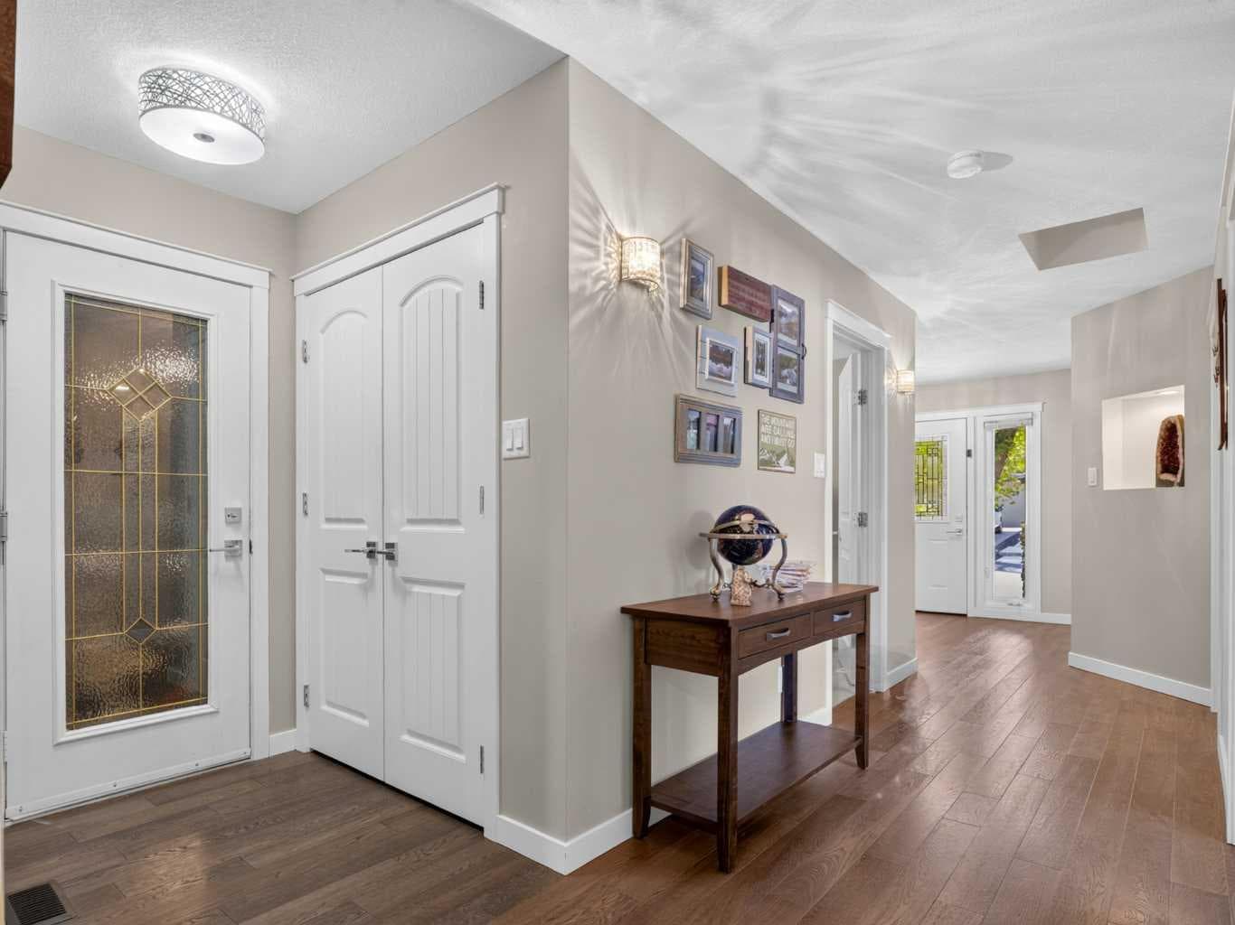 30 Wimbledon Drive SW
