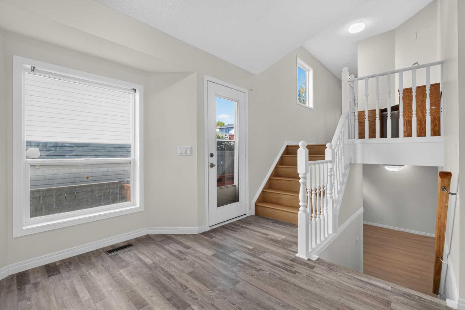 44 Harvest Gold Circle NE
