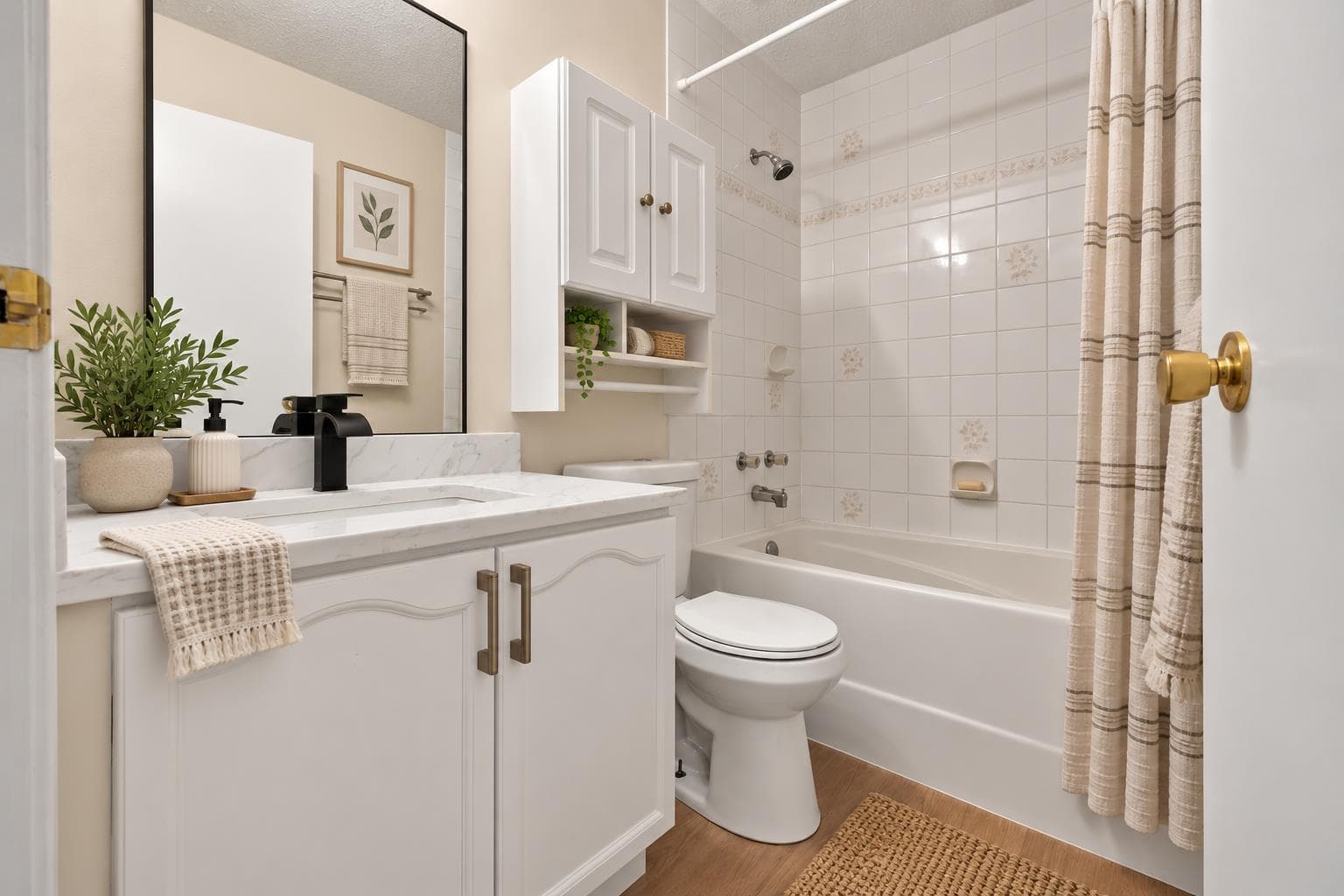 44 Harvest Gold Circle NE