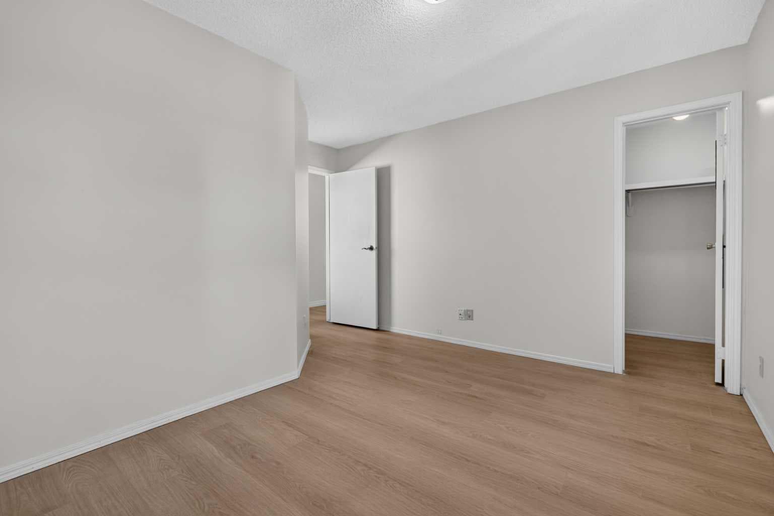 44 Harvest Gold Circle NE