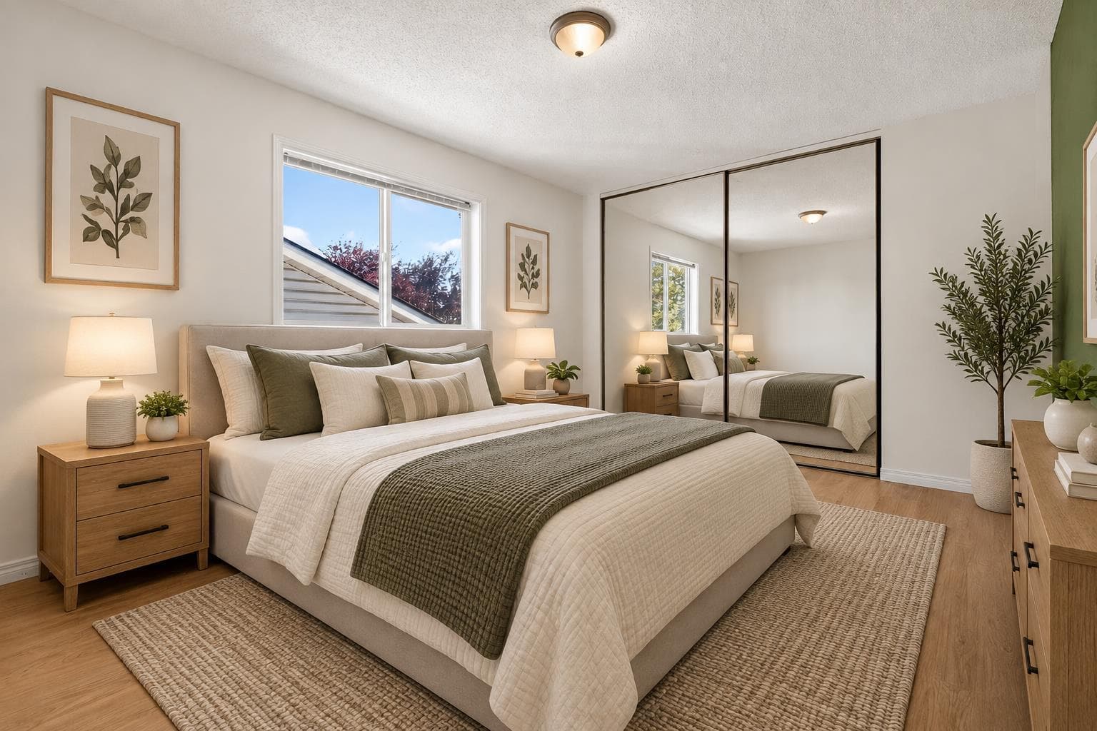 44 Harvest Gold Circle NE