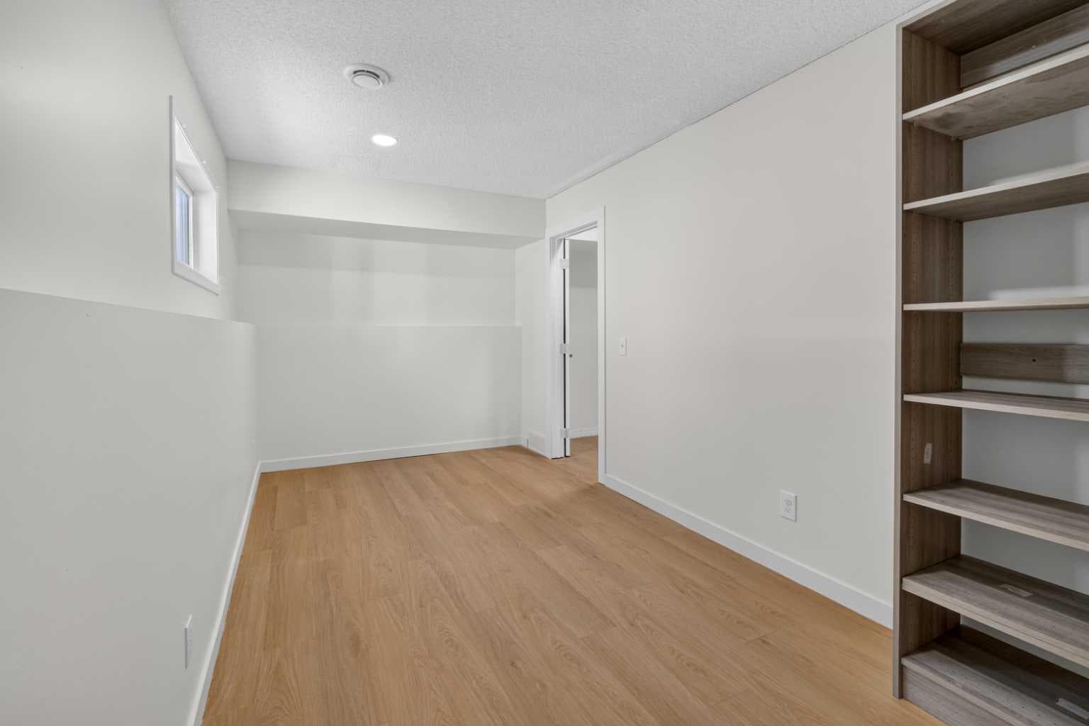 44 Harvest Gold Circle NE