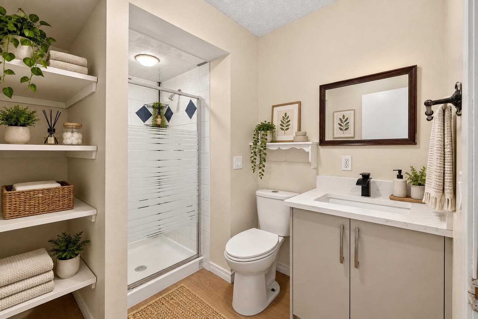44 Harvest Gold Circle NE