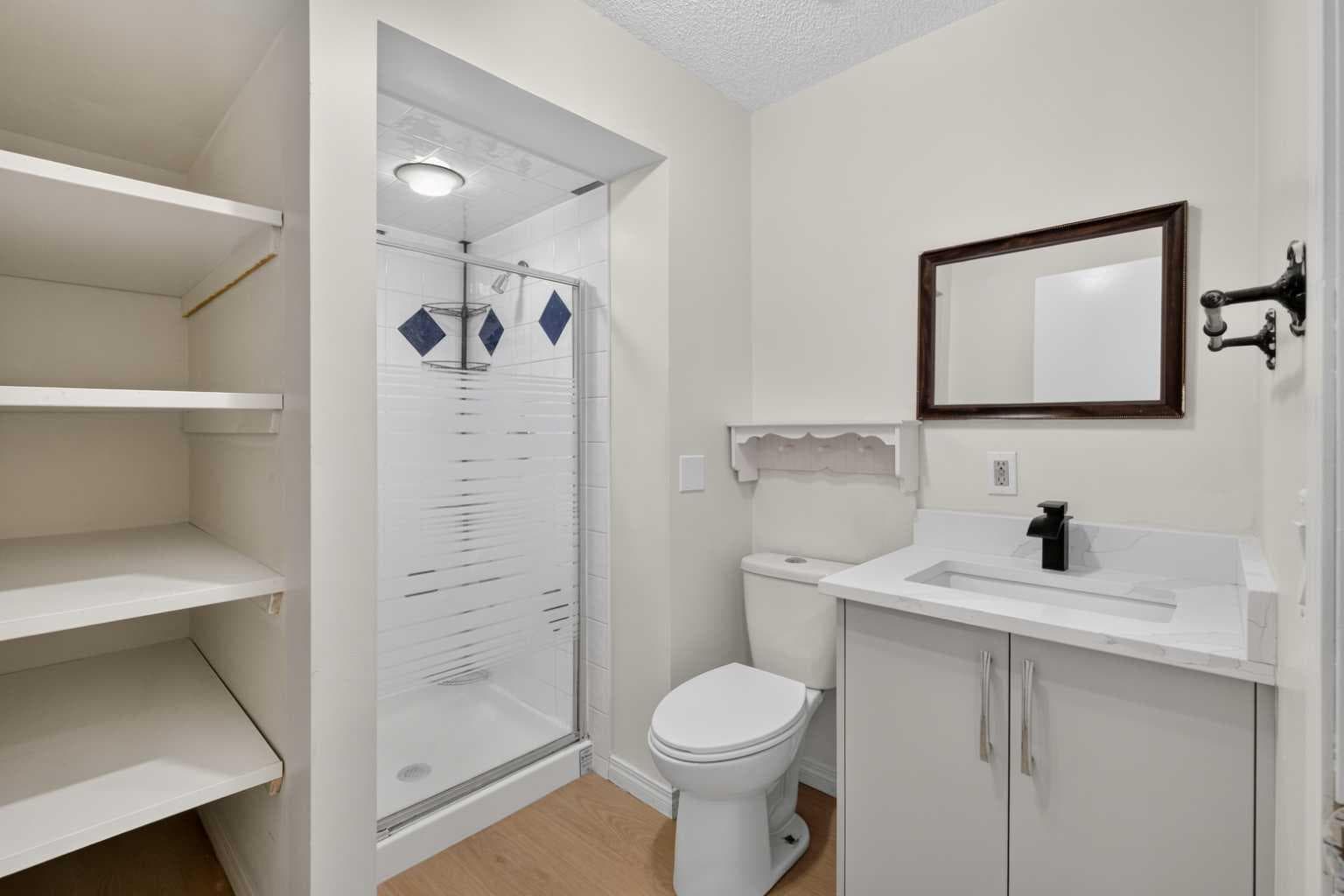 44 Harvest Gold Circle NE