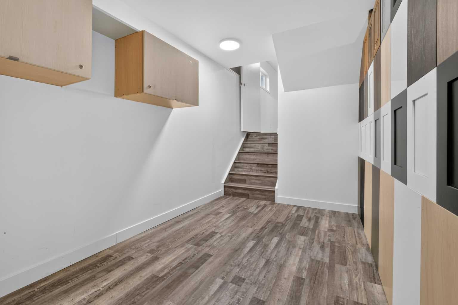 44 Harvest Gold Circle NE