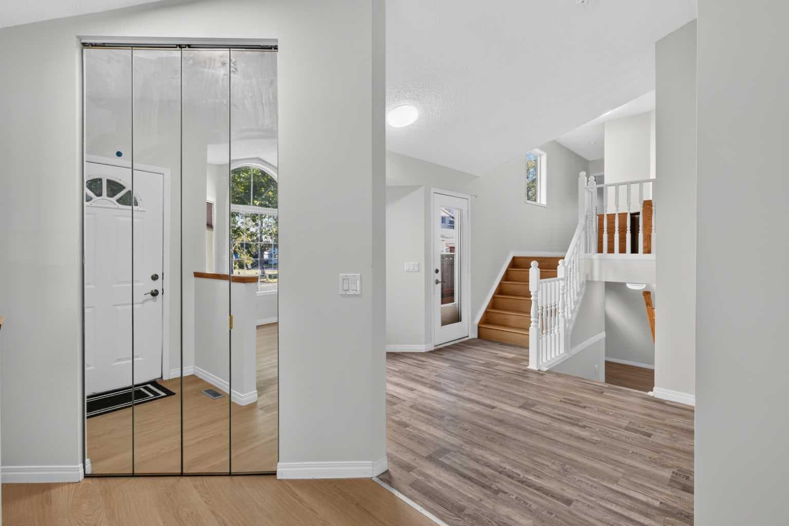 44 Harvest Gold Circle NE