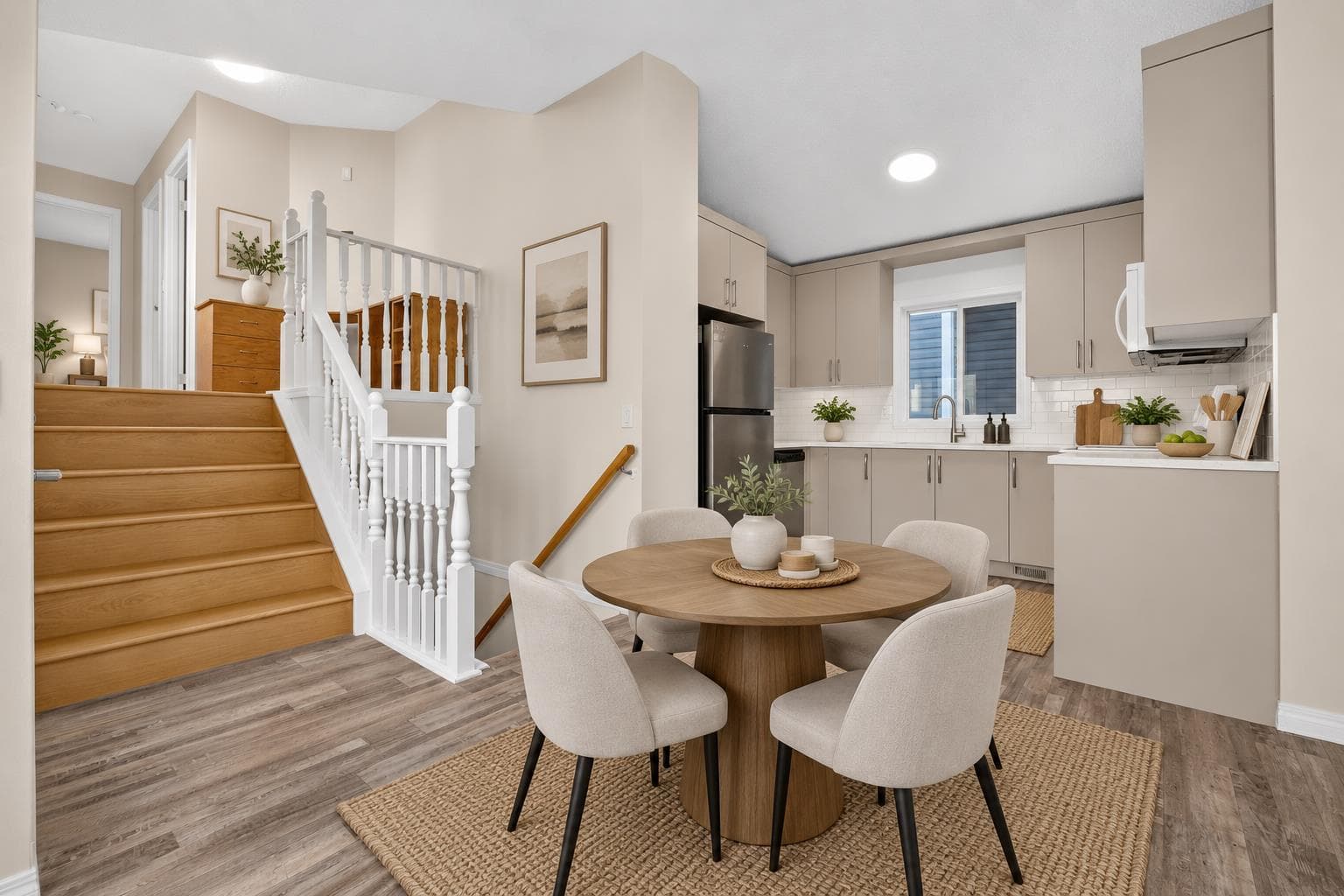44 Harvest Gold Circle NE