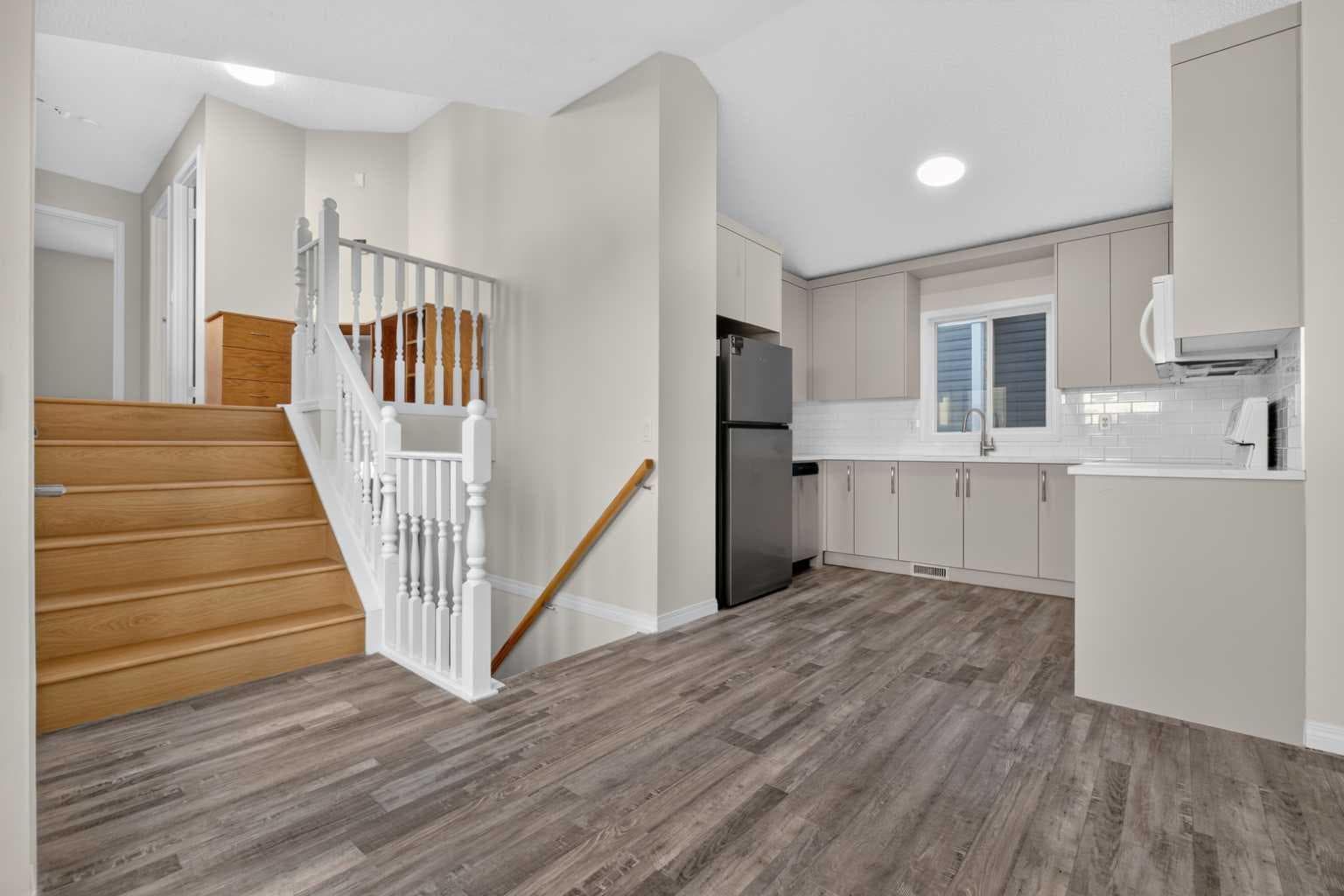 44 Harvest Gold Circle NE