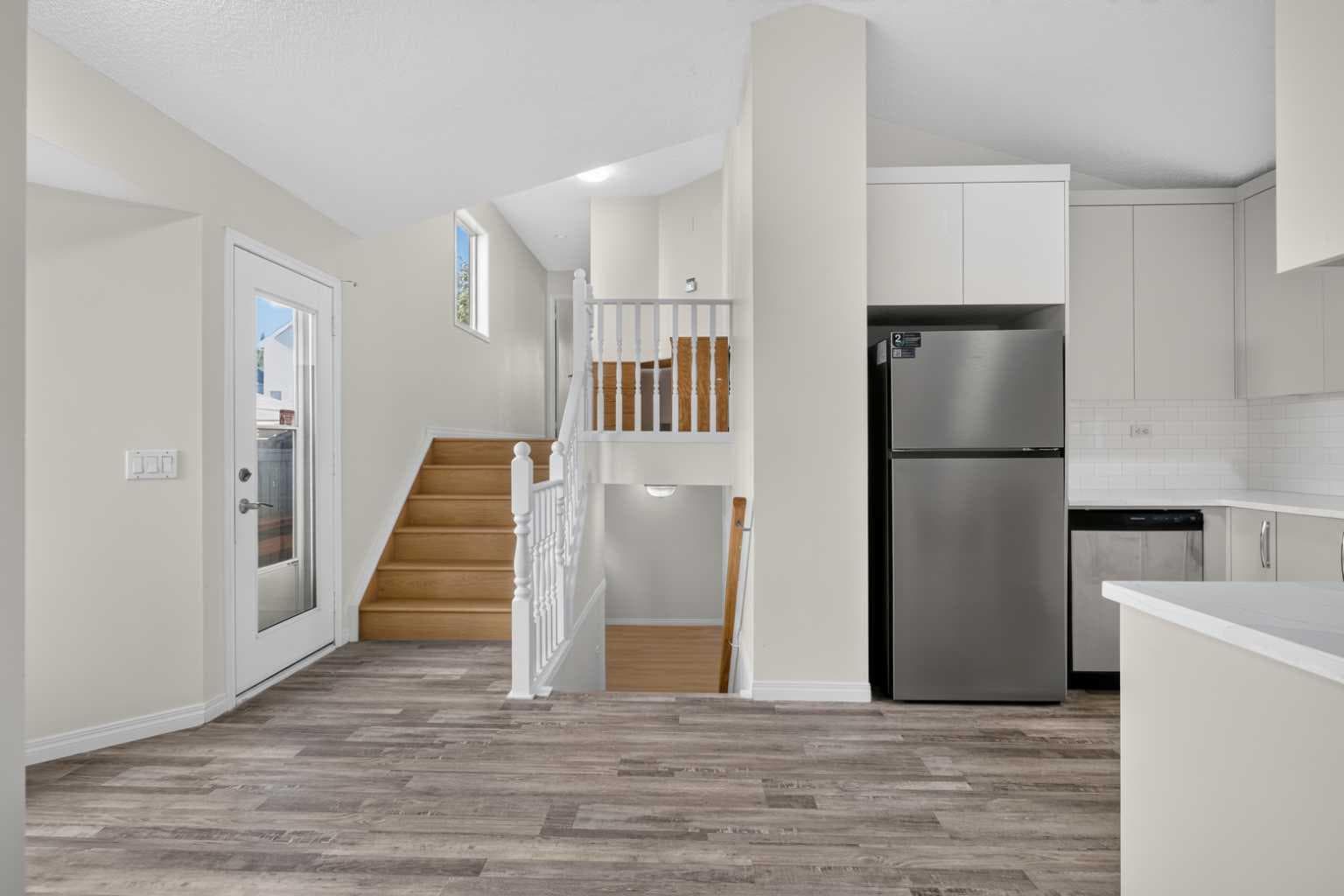 44 Harvest Gold Circle NE