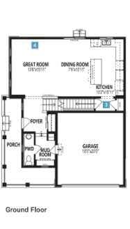 1138 Southwinds Manor SW