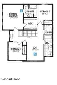 1138 Southwinds Manor SW