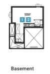 1138 Southwinds Manor SW