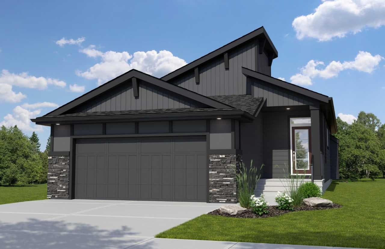 227 Harmony Circle 