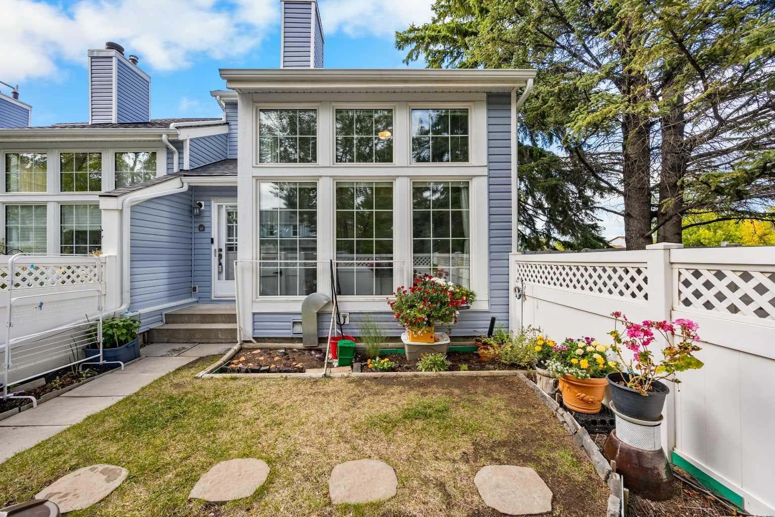 12, 28 Berwick Crescent NW