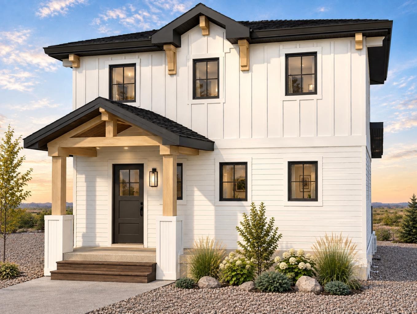 639 Cottageclub Bend 