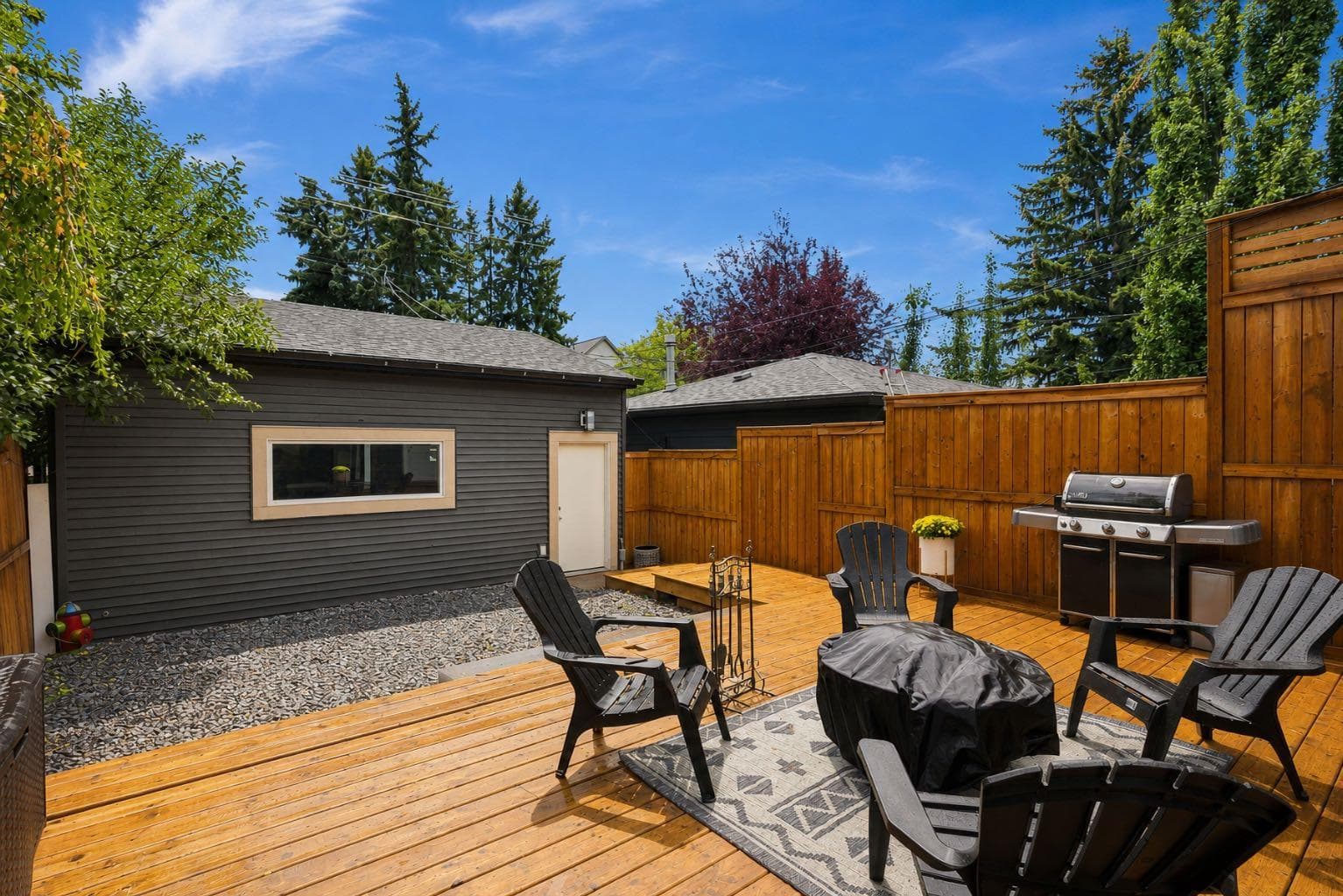 3605 Kerry Park Road SW