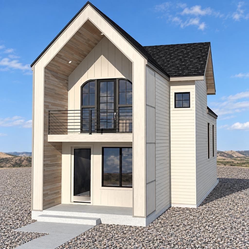 10 Cottageclub Lane 