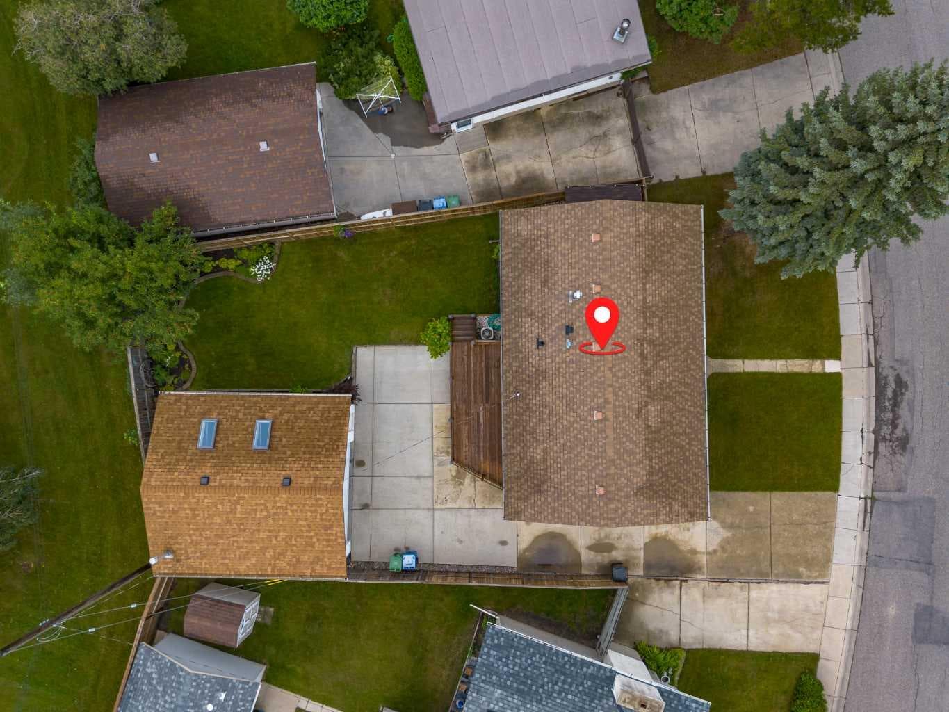 152 Maddock Way NE