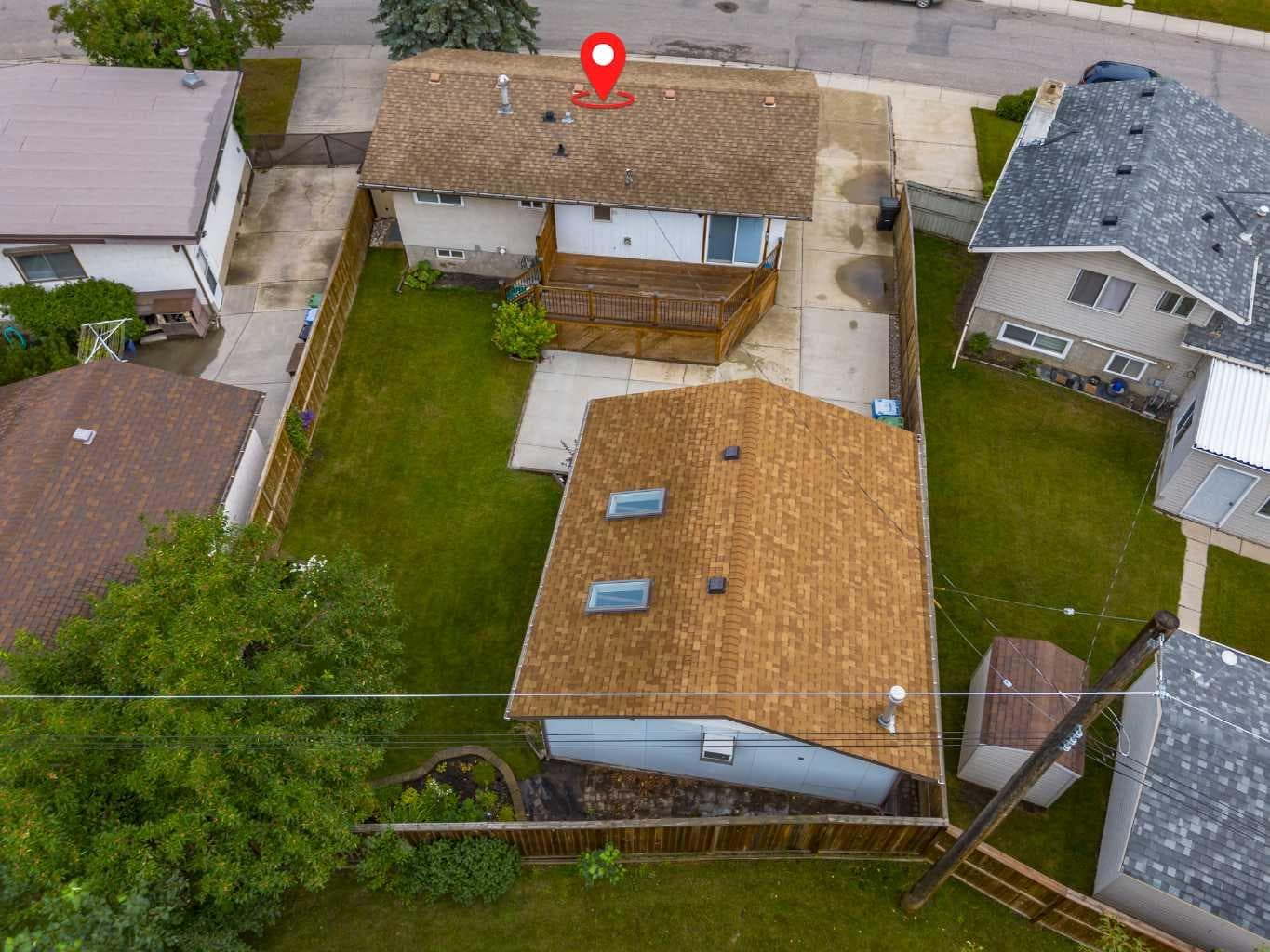 152 Maddock Way NE