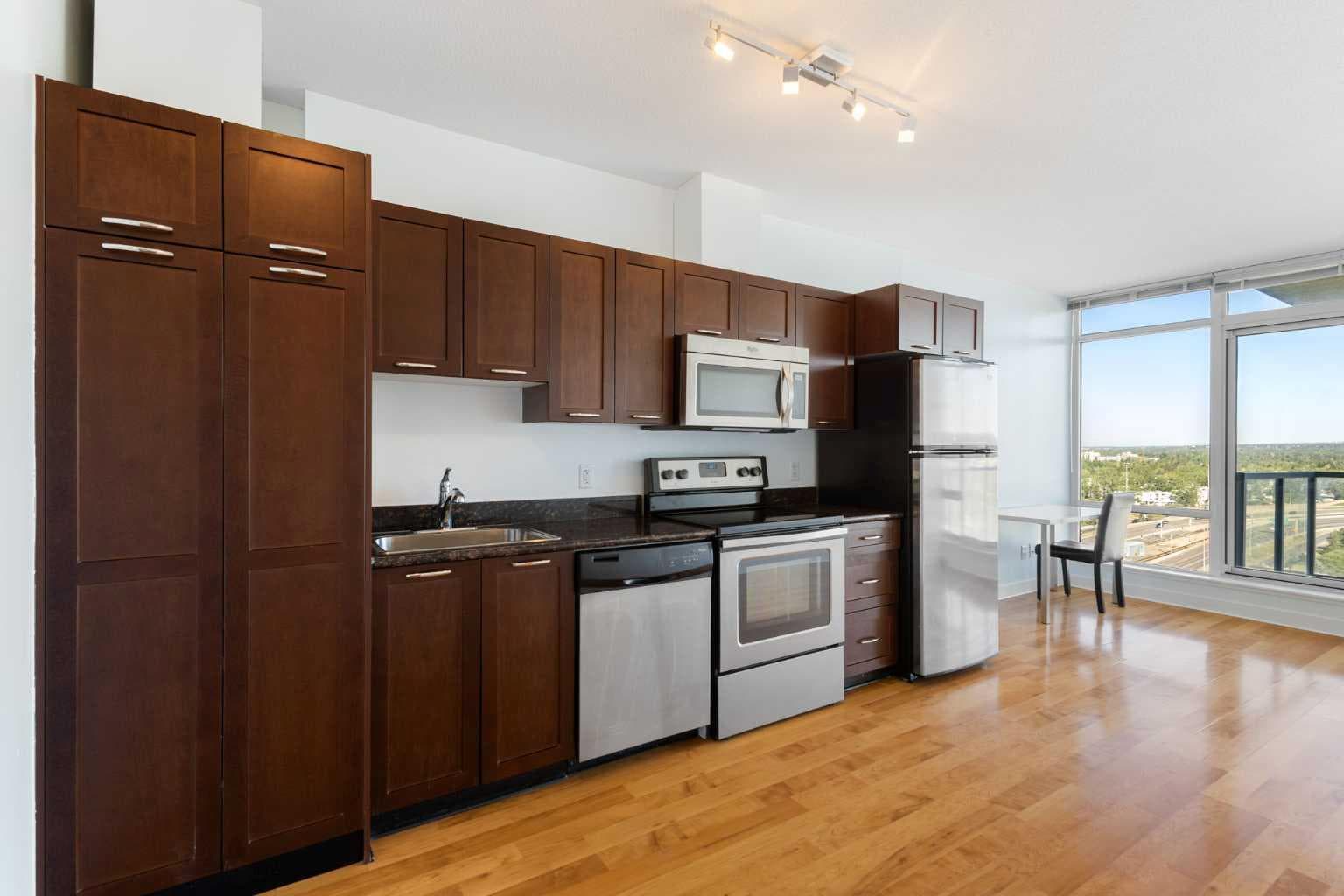 1310, 3830 Brentwood Road NW