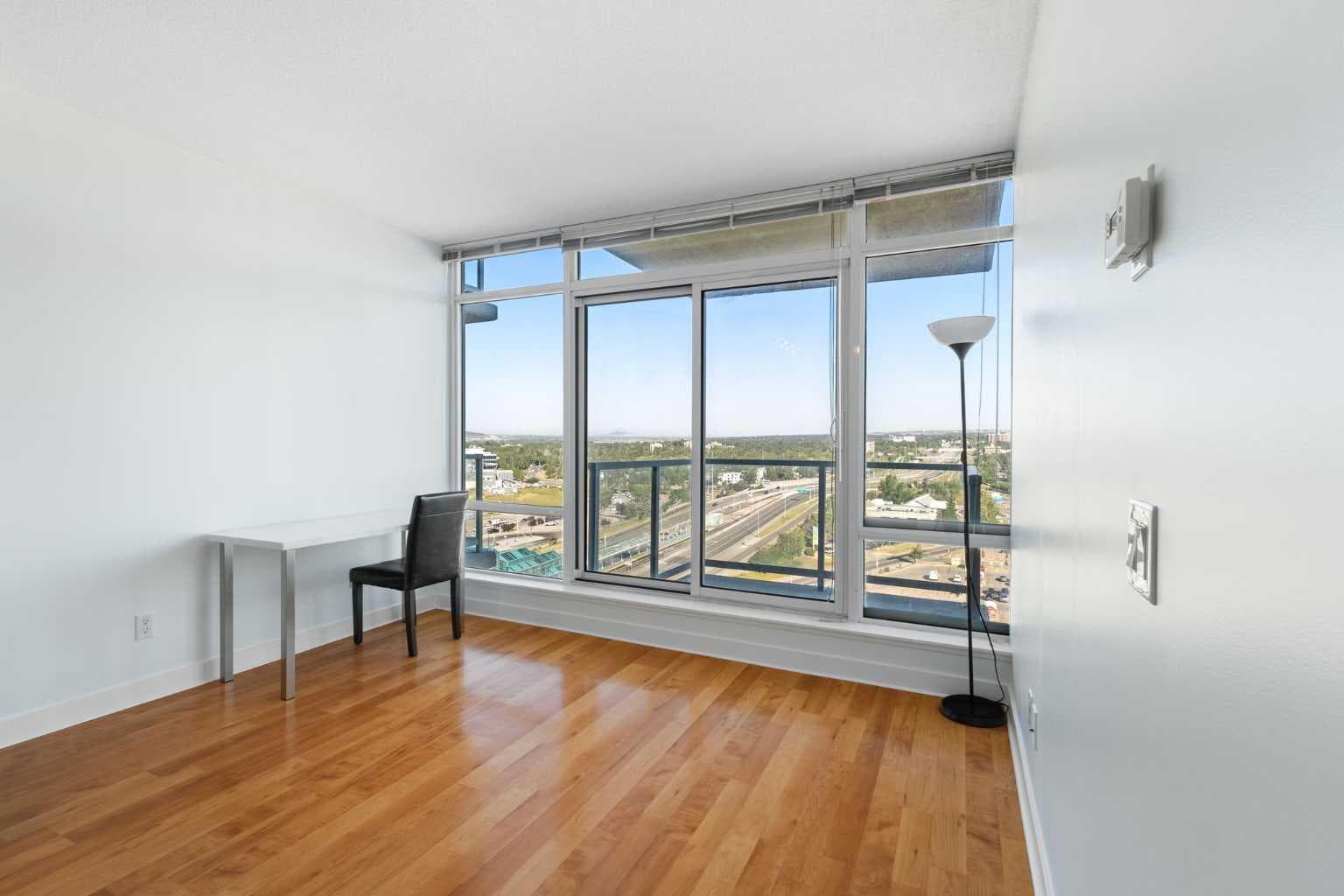 1310, 3830 Brentwood Road NW