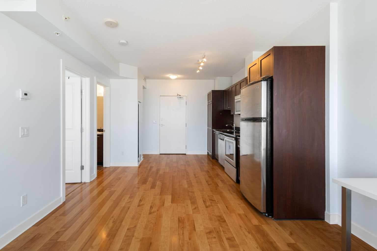1310, 3830 Brentwood Road NW