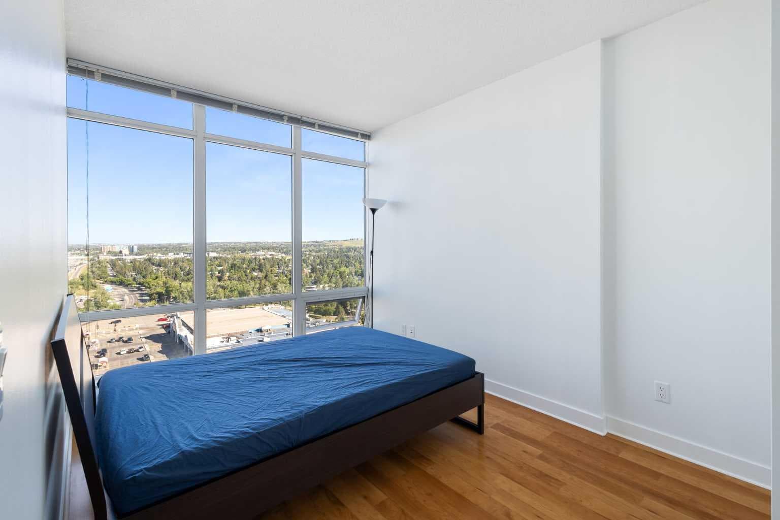 1310, 3830 Brentwood Road NW