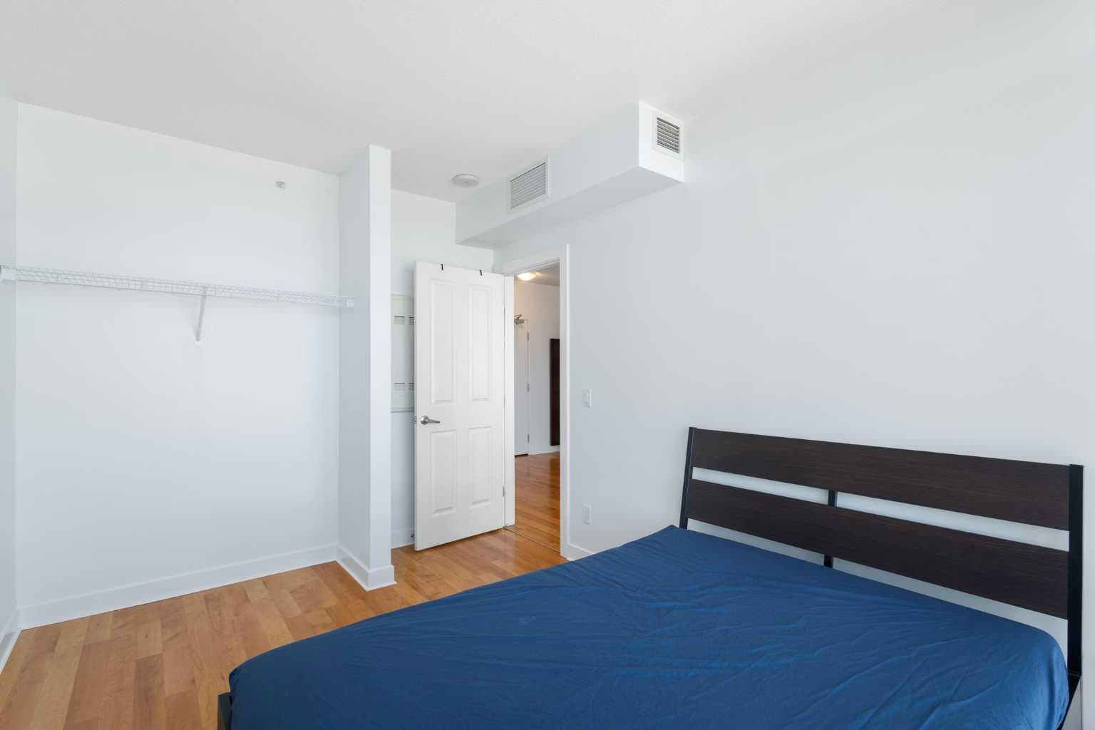 1310, 3830 Brentwood Road NW