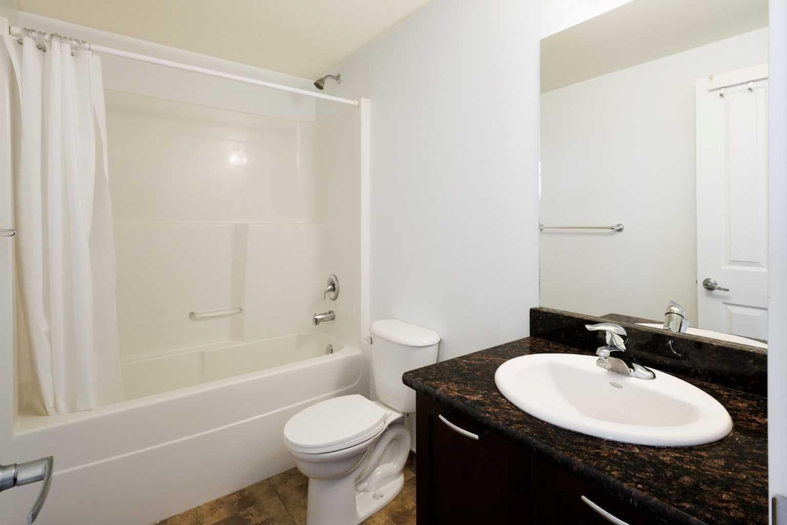 1310, 3830 Brentwood Road NW