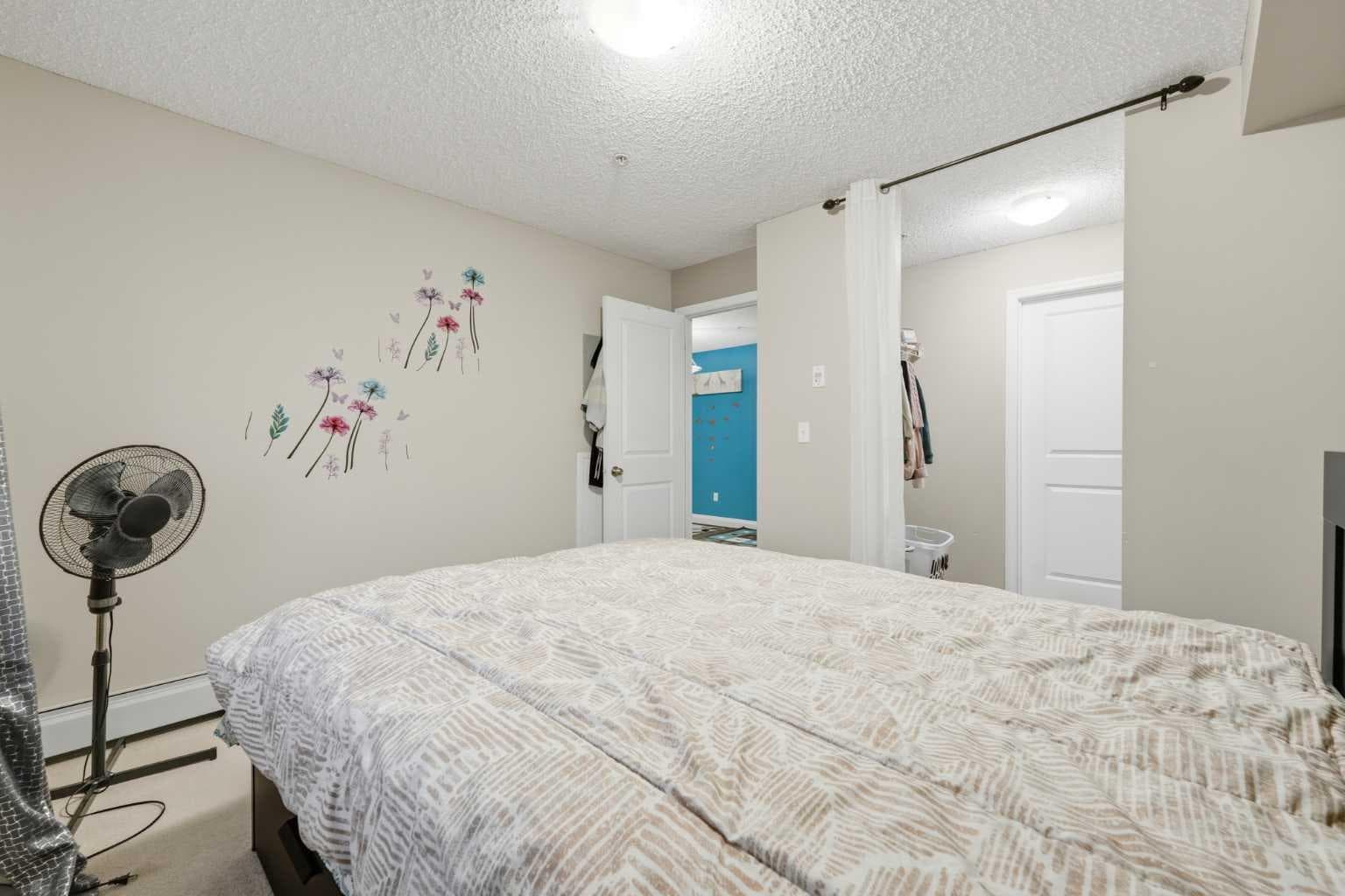 301, 15 Saddlestone Way NE