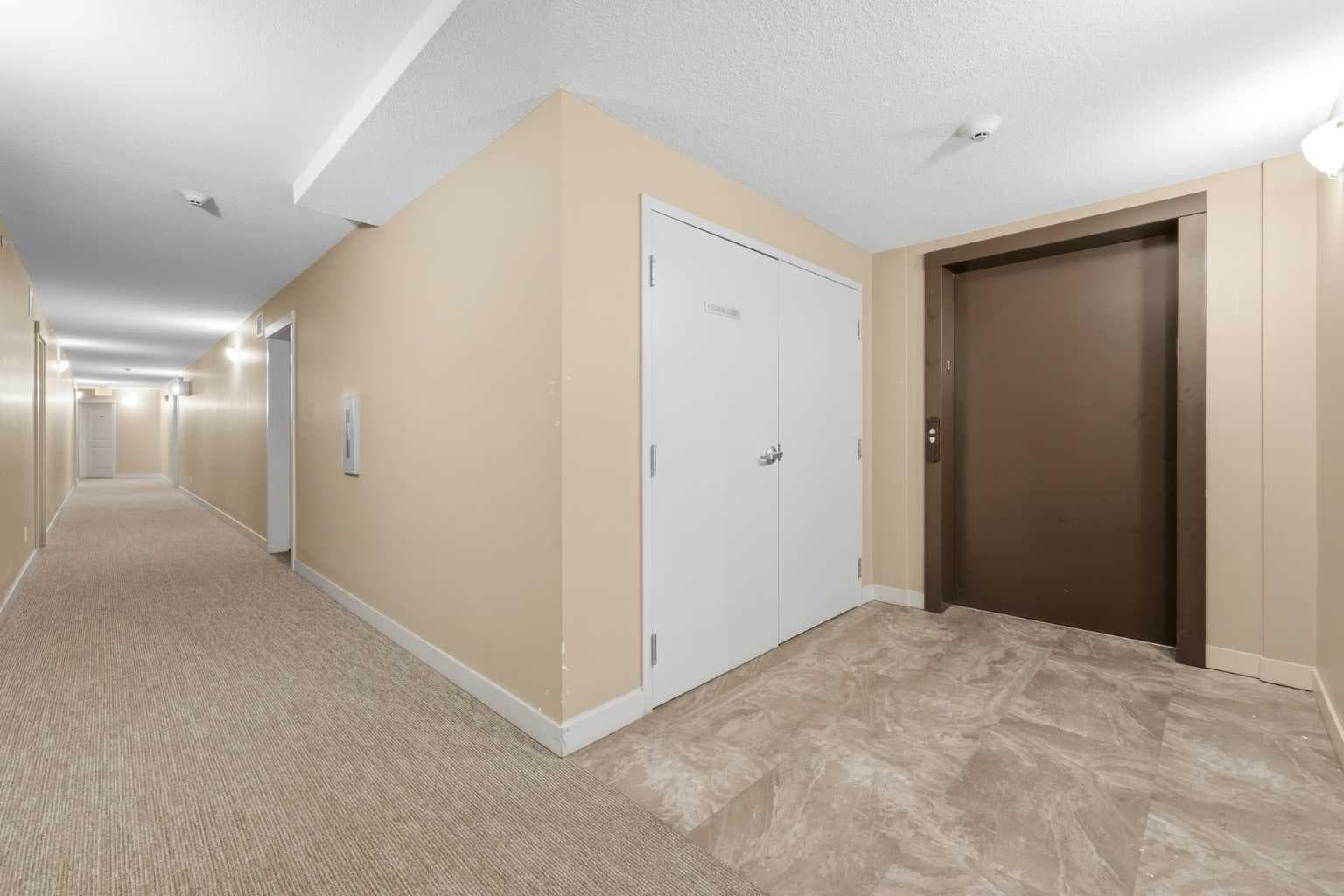 301, 15 Saddlestone Way NE